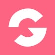 Icon of program: Groove.cm