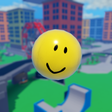 Icon of program: Marble Chaos