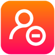 程序图标：Unfollowers PRO