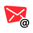 Ikon program: Email Client for pl poczt…