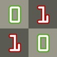 Analyze This Chess icon