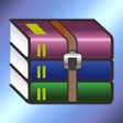 Ícone do programa: RAR App