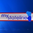 Иконка программы: MyStateline Eyewitness Ne…