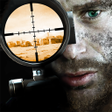 Ícone do programa: Lethal Sniper 3D: Army So…
