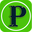 Icon of program: siphon