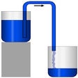 Ikon program: Siphon