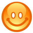 程序图标：Funny Jokes for Kids