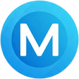 Icon of program: Mym Fans Extractor