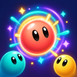 Ikona programu: Fuse: Chain Reaction Puzz…
