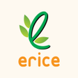 プログラムのアイコン：Erice - Local rice bag de…