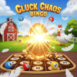 Ícone do programa: Cluck Chaos Bingo