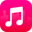 MP3 Offline Music Player