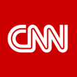 프로그램 아이콘: CNN