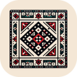 الإنجيل المقدس باللهجة الليبية icon