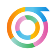 プログラムのアイコン：TEPRA Lite