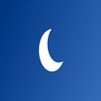 Icon of program: booking.calm