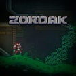 Icône du programme : Zordak