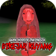 程序图标：Dikejar Hantu Kuyang 3D