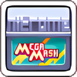 Icono de programa: Mega Mash