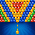 Bubble Shooter - Pop  Buster icon