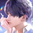 프로그램 아이콘: 러브앤딥스페이스