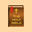 Иконка программы: NKJV NLT KJV American Bib…