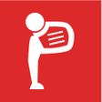 程序图标：Pigi Wholesale - Whey Pro…