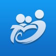 Ícone do programa: 幸福路
