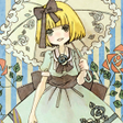 Icon of program: Cute Wallpaper Nostalgic …