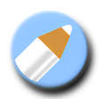 Icon of program: MakeUp Pilot