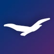 プログラムのアイコン：Edunovas Student App