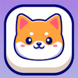 Ikona programu: Zoo Calculator - with Ani…