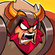 Icoon van programma: Cup Heroes
