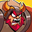 ไอคอนของโปรแกรม: Cup Heroes