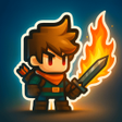 프로그램 아이콘: Cup Heroes