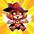 Ikona programu: Cup Heroes