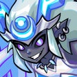 프로그램 아이콘: Cup Heroes