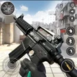 프로그램 아이콘: Cover Strike CS - Gun Gam…