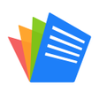 Icon of program: Polaris Office - Free Doc…