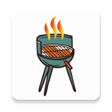 Ikona programu: BBQ-Sense