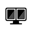 Icoon van programma: TwinViewer
