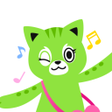 Voice Pococha  ボイポコ  声のライブ配信