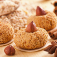 程序图标：Hamur İşi Tarifleri İnter…