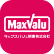 Icon of program: マックスバリュ関東アプリ