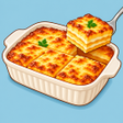 Icon of program: Casserole Recipes