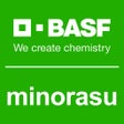 Ikona programu: バスタポイント -農薬希釈計算と天気予報