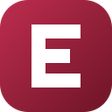 Programın simgesi: Englify – Fix My Comment