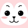ไอคอนของโปรแกรม: 토샤  타로 보는 사막여우