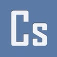 Icon of program: Contasimple Desktop