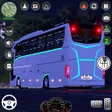 Icon of program: Offroad Bus Simulator 3D